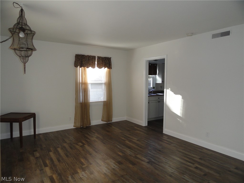 Heslop Morning View - Residential