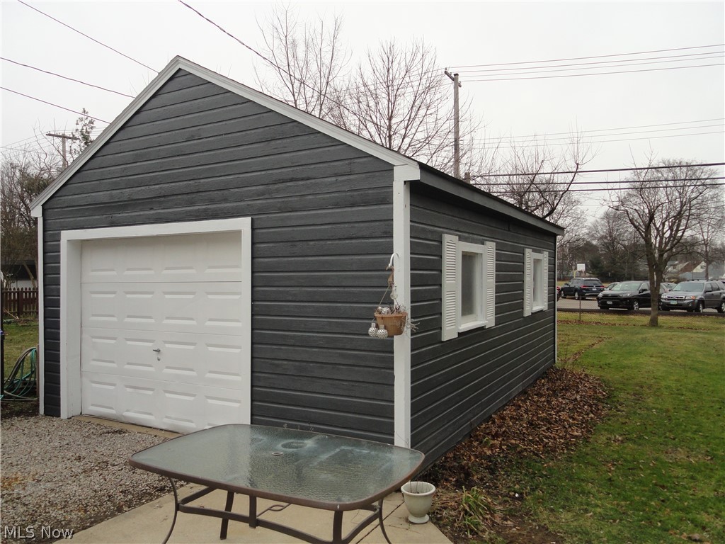 Heslop Morning View - Residential