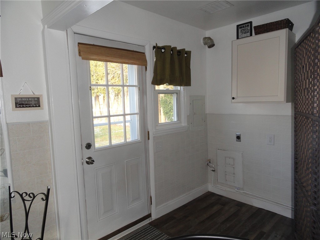 Heslop Morning View - Residential