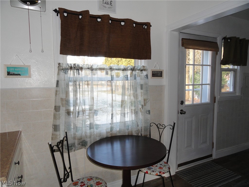 Heslop Morning View - Residential