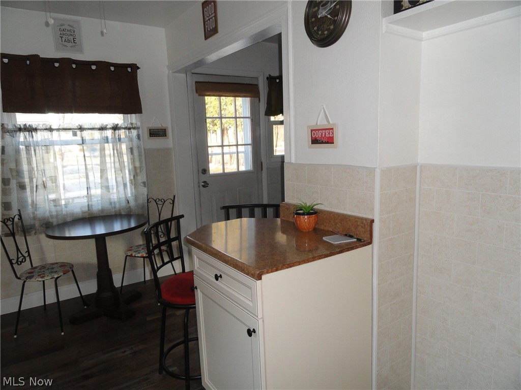 Heslop Morning View - Residential