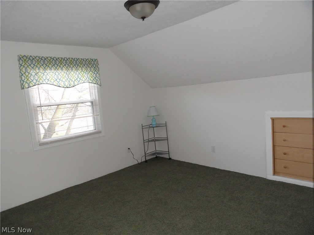 Heslop Morning View - Residential