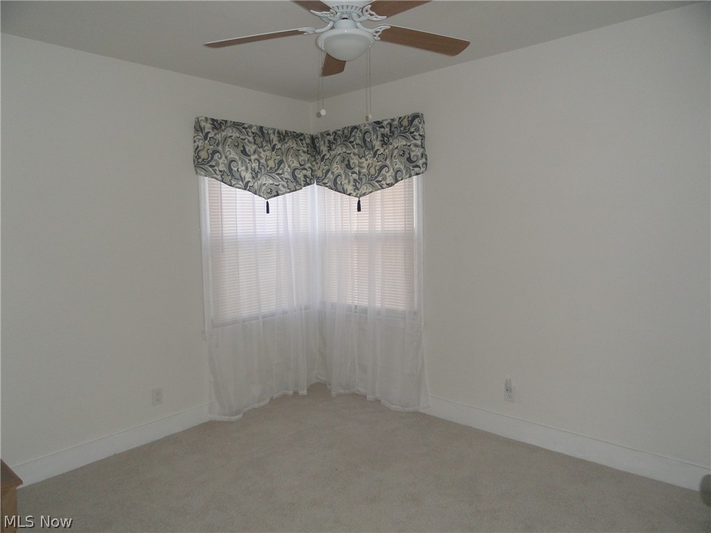 Heslop Morning View - Residential