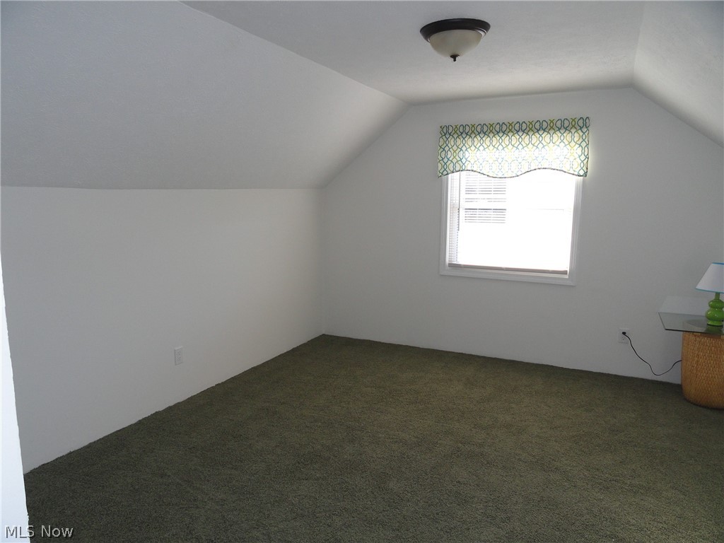 Heslop Morning View - Residential