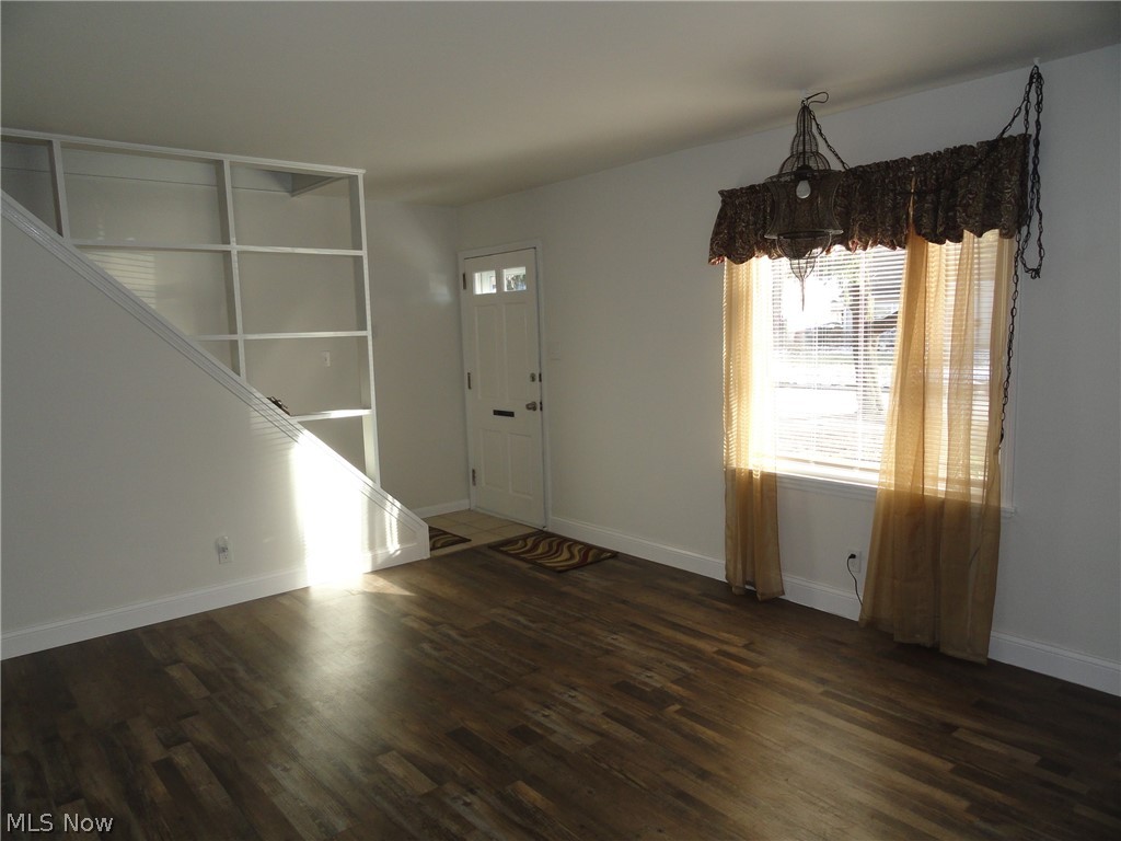 Heslop Morning View - Residential