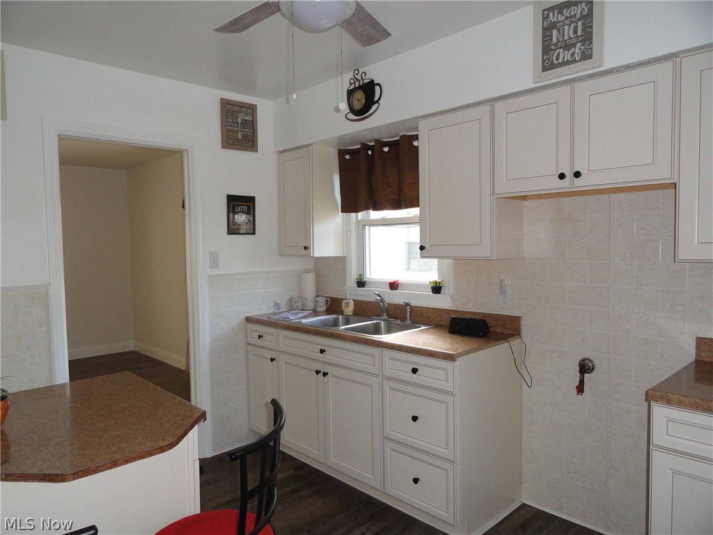 Heslop Morning View - Residential