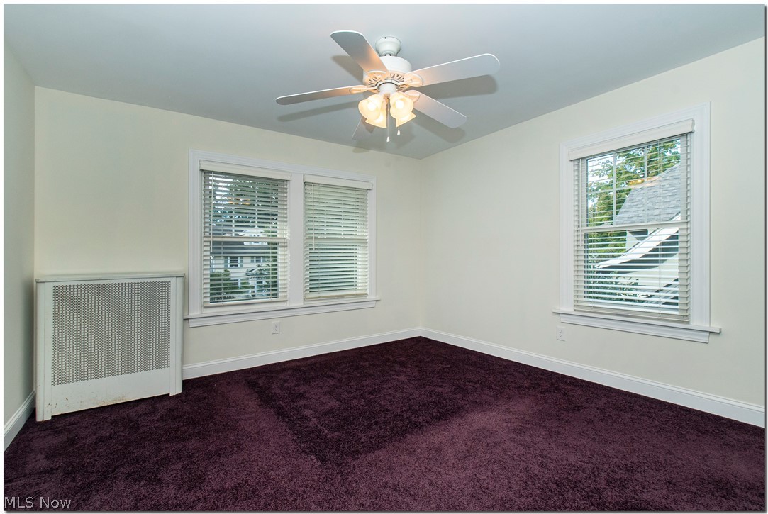 Shaker Lakes - Residential