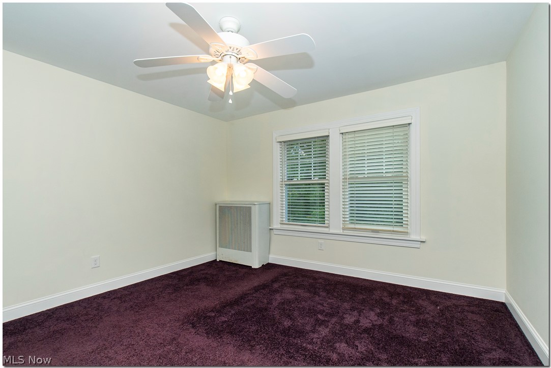 Shaker Lakes - Residential