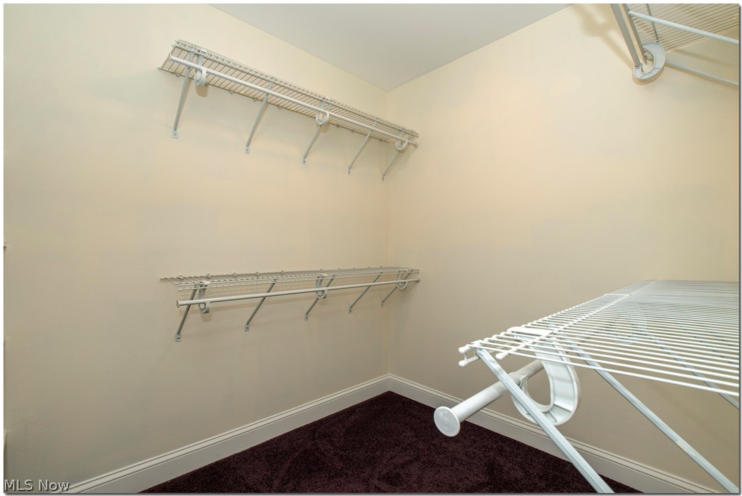 Shaker Lakes - Residential