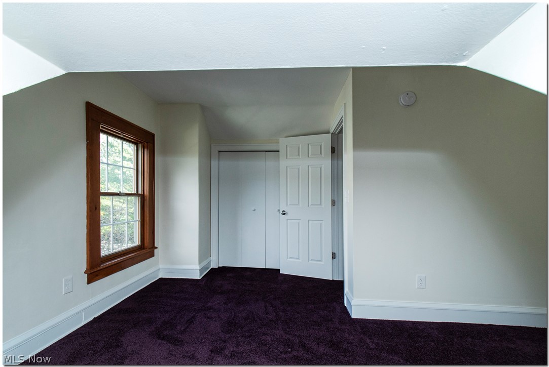 Shaker Lakes - Residential