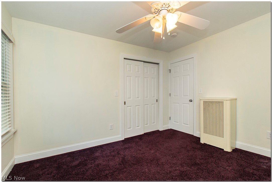 Shaker Lakes - Residential