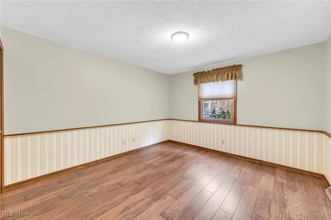 Crestview - Residential