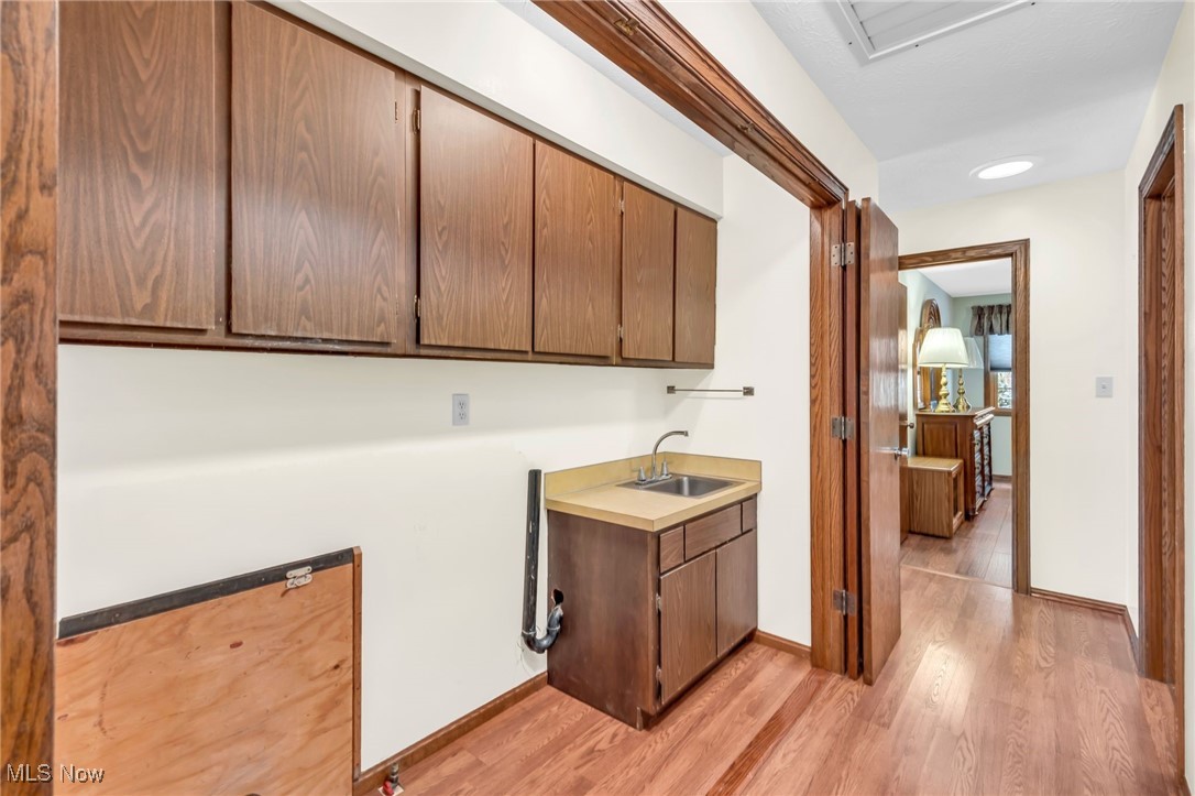 Crestview - Residential