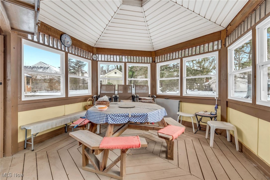 Crestview - Residential