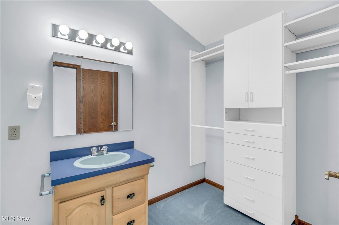 Crestview - Residential