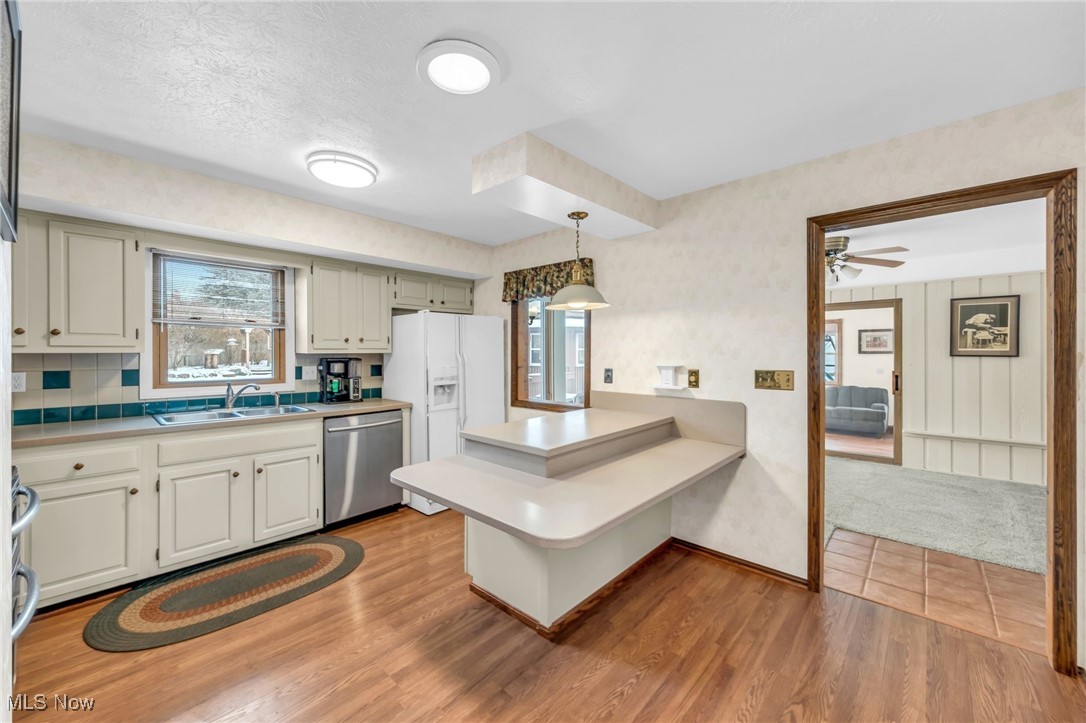 Crestview - Residential