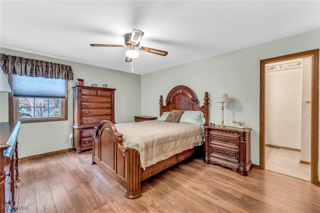 Crestview - Residential