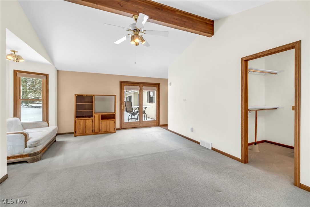 Crestview - Residential