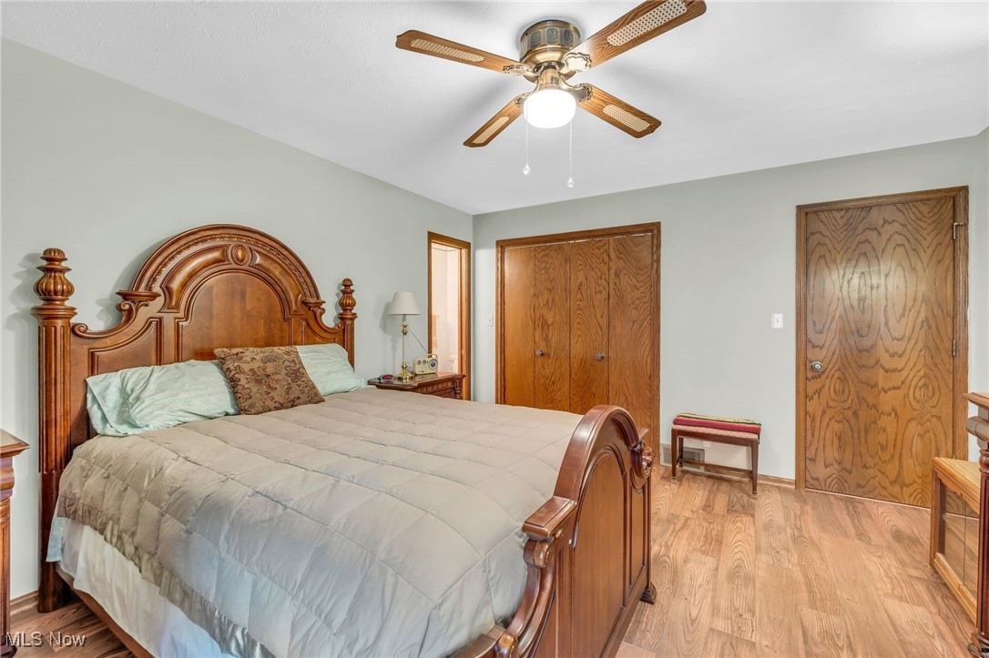 Crestview - Residential