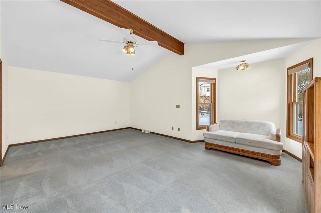 Crestview - Residential