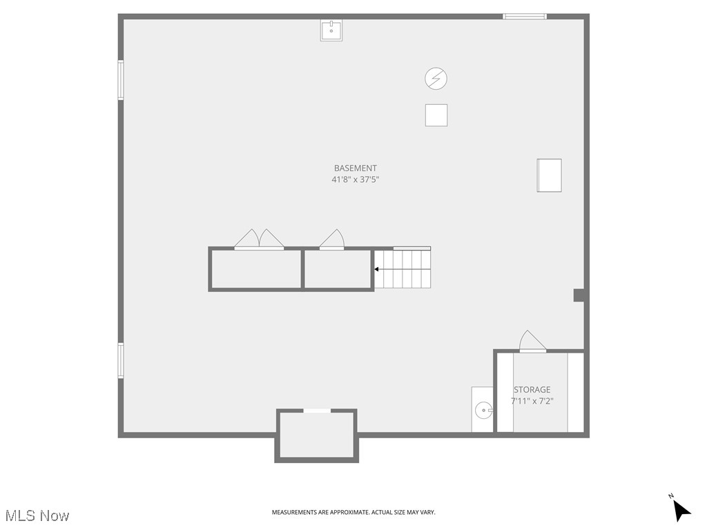 Crestview - Residential