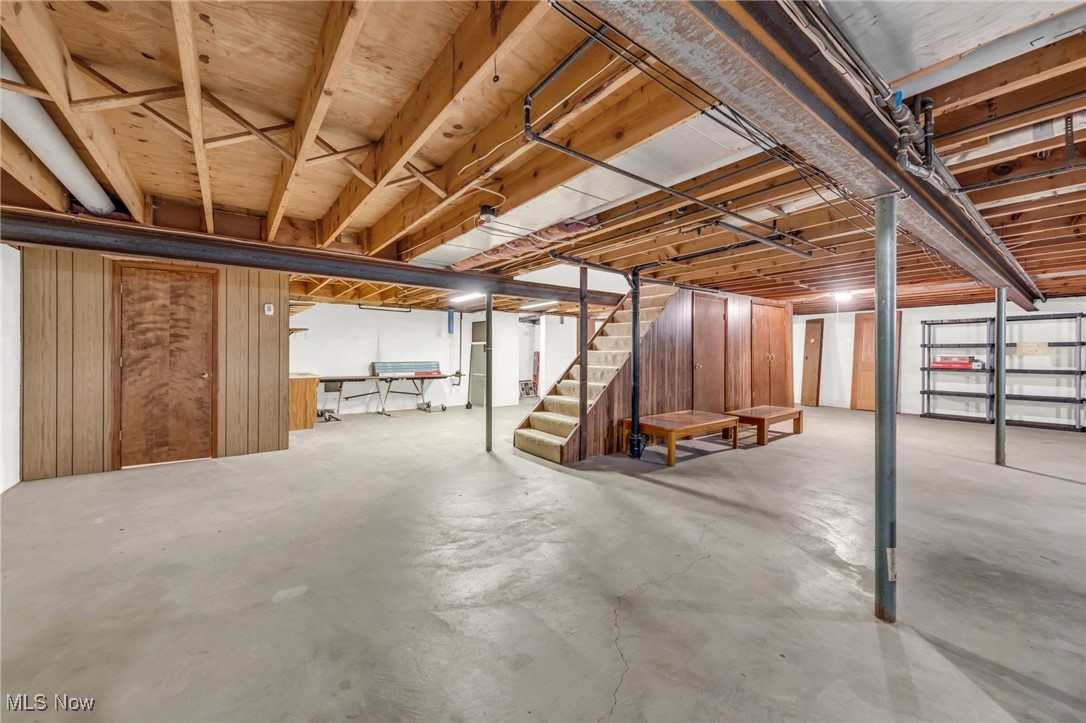 Crestview - Residential