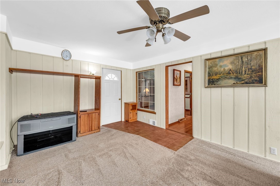 Crestview - Residential