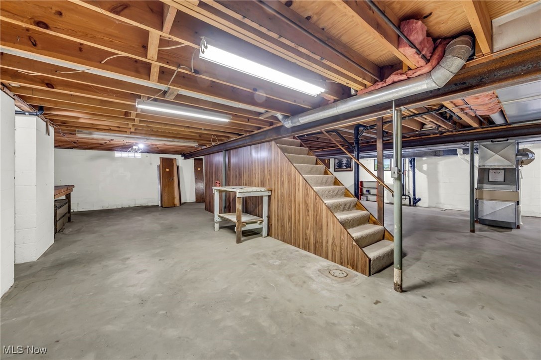 Crestview - Residential