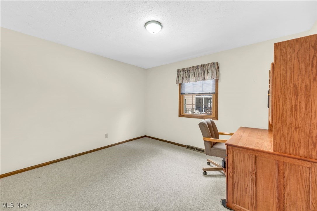 Crestview - Residential