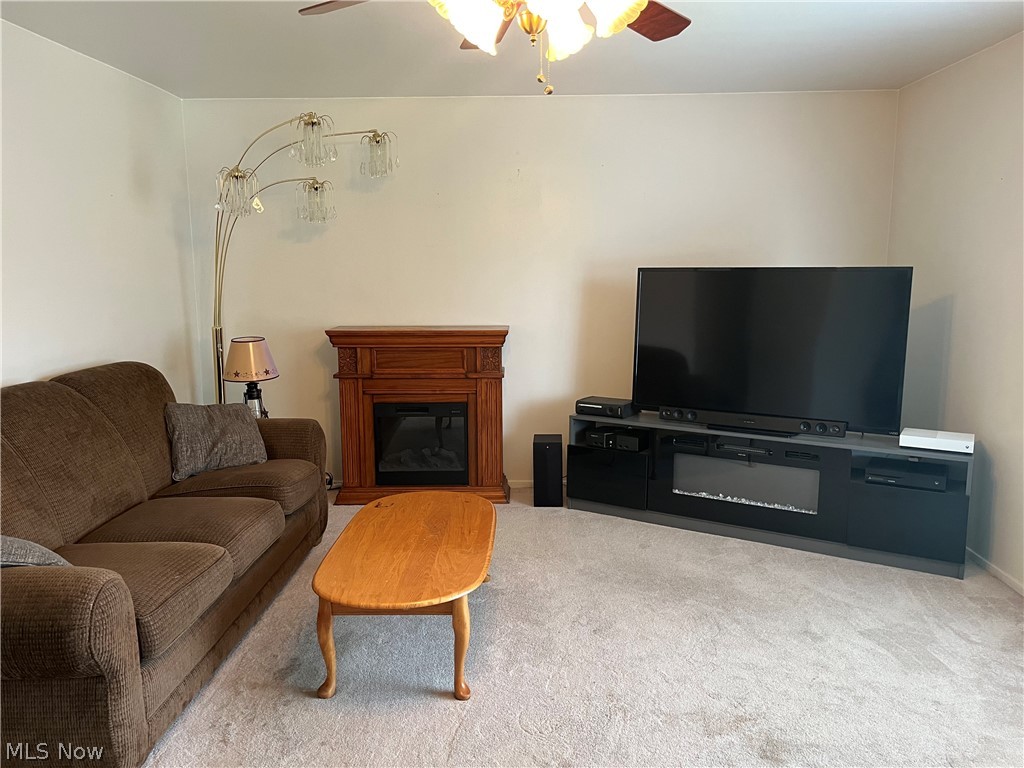 Moorewood Add - Residential