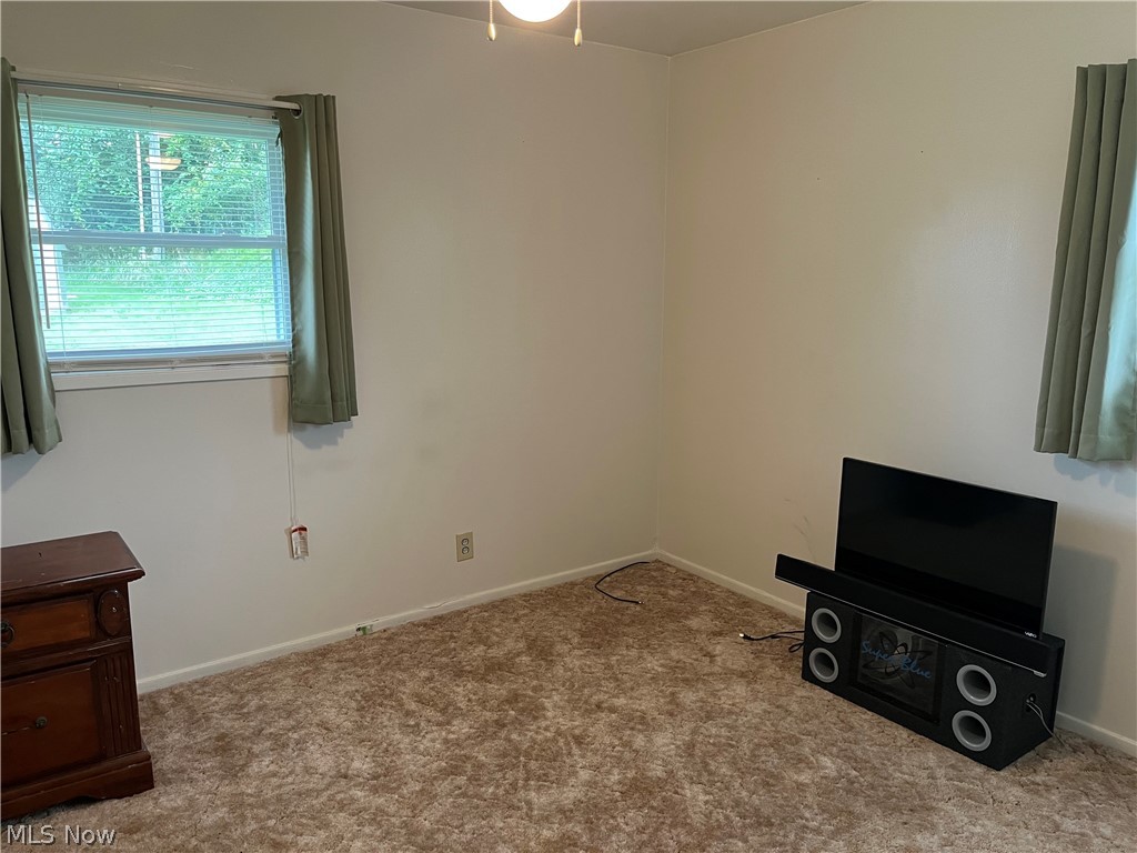 Moorewood Add - Residential