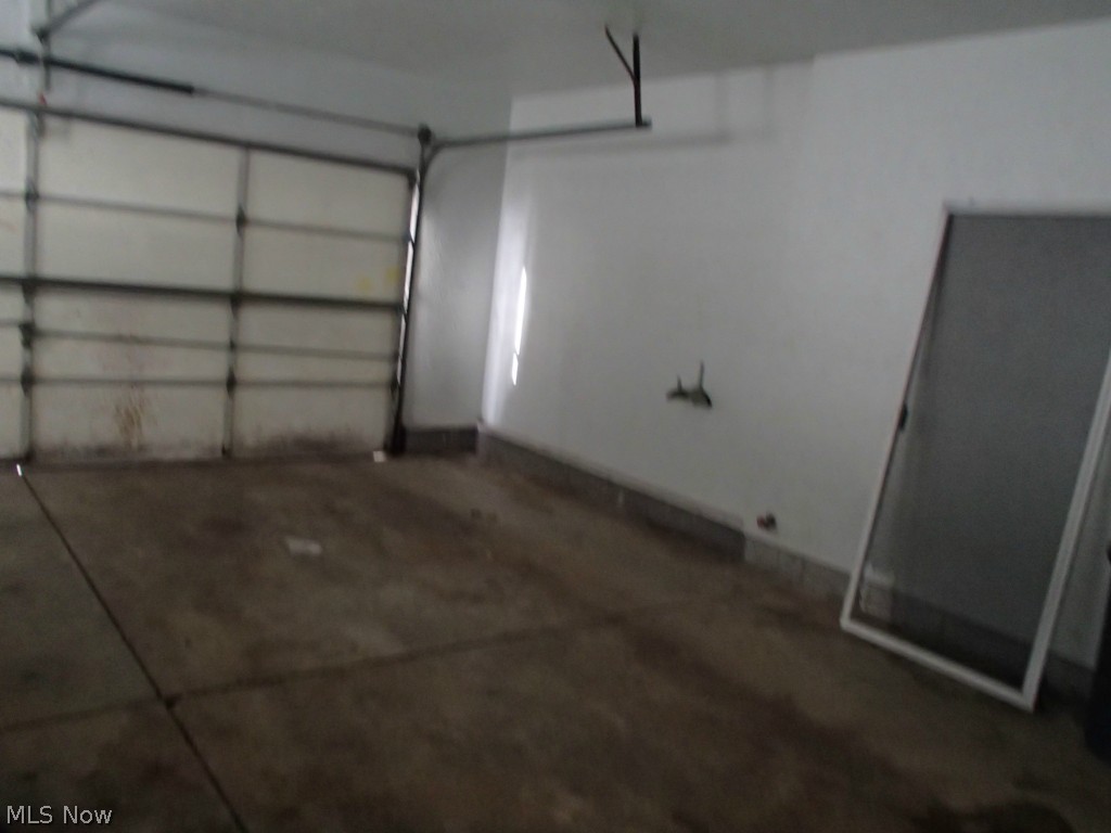 Seven Pines - Residential