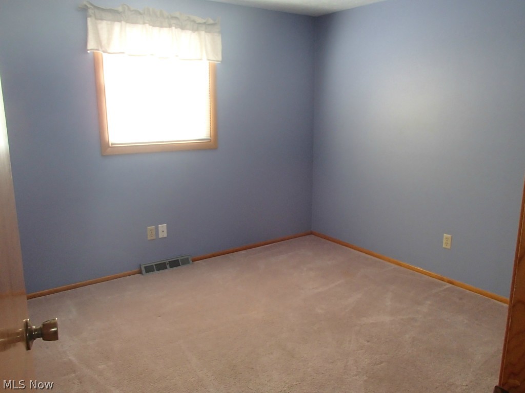 Seven Pines - Residential