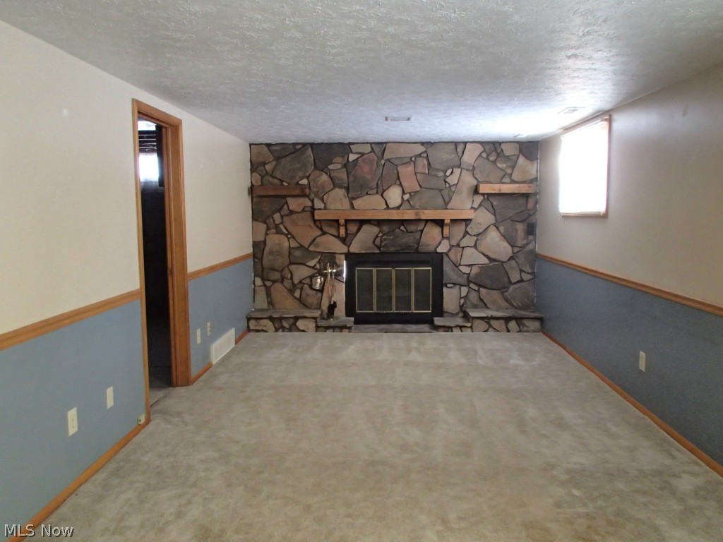 Seven Pines - Residential