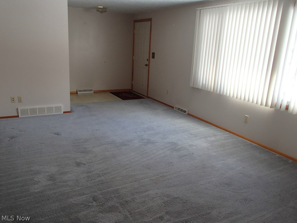 Seven Pines - Residential