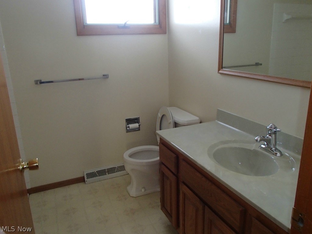 Seven Pines - Residential