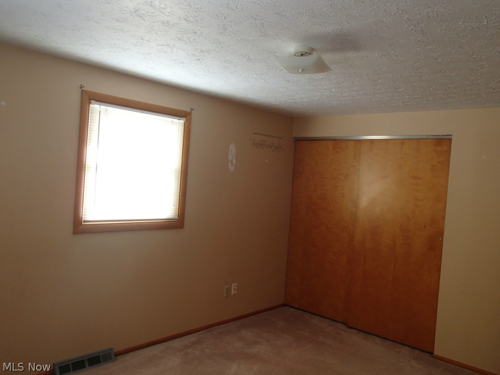 Seven Pines - Residential