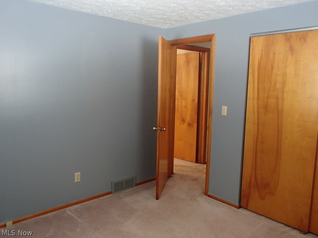 Seven Pines - Residential