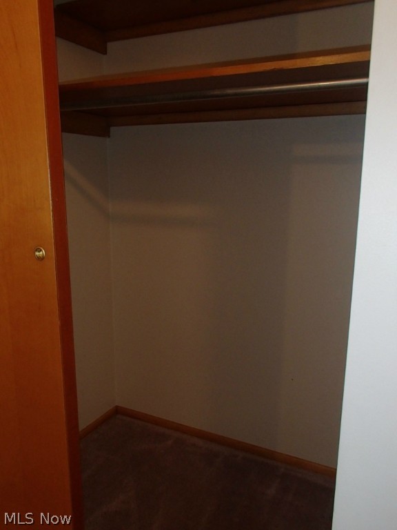 Seven Pines - Residential