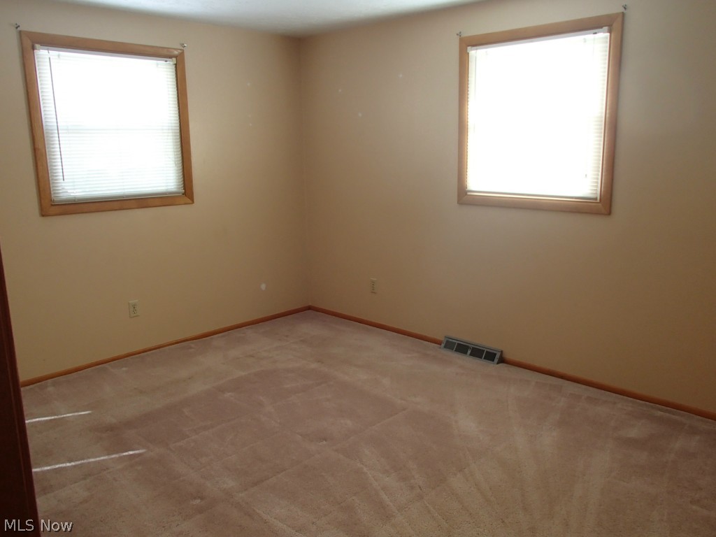 Seven Pines - Residential