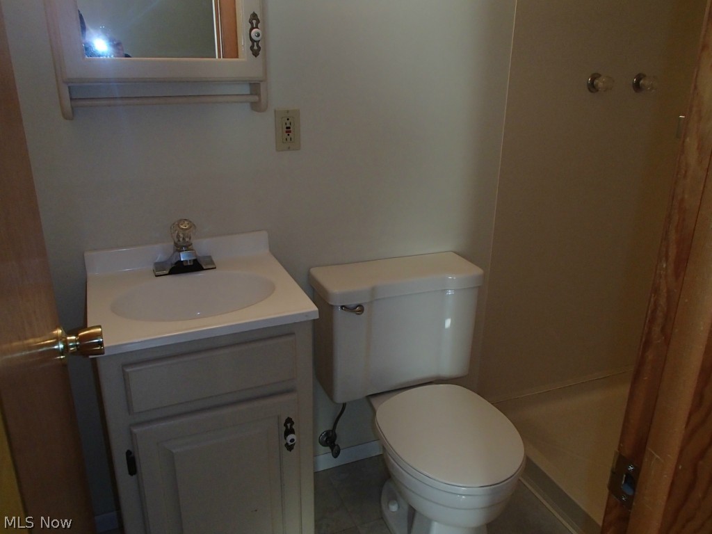 Seven Pines - Residential