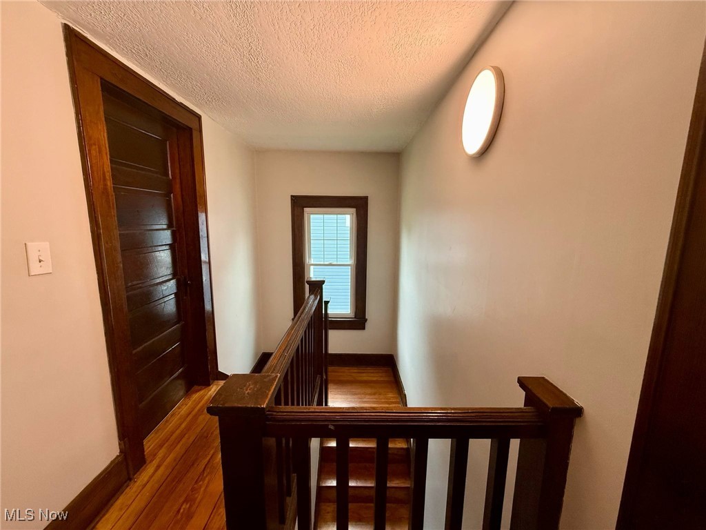 514 Eastern Avenue, New Lexington, Ohio image 15