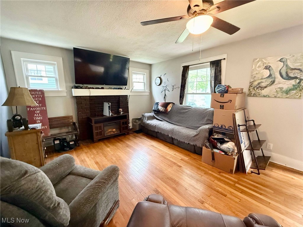 514 Eastern Avenue, New Lexington, Ohio image 5