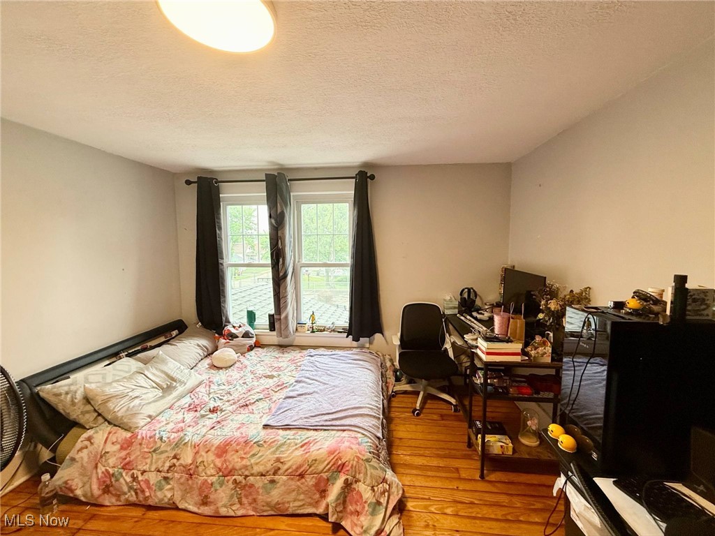 514 Eastern Avenue, New Lexington, Ohio image 19