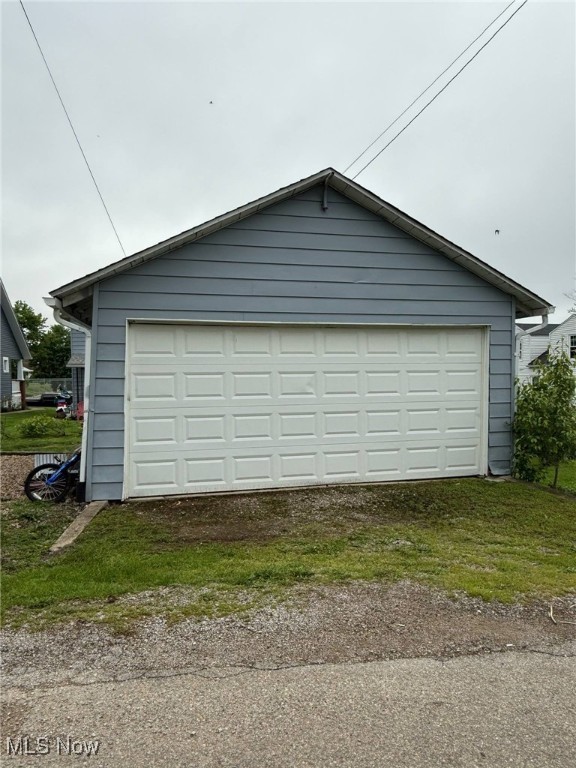 514 Eastern Avenue, New Lexington, Ohio image 28