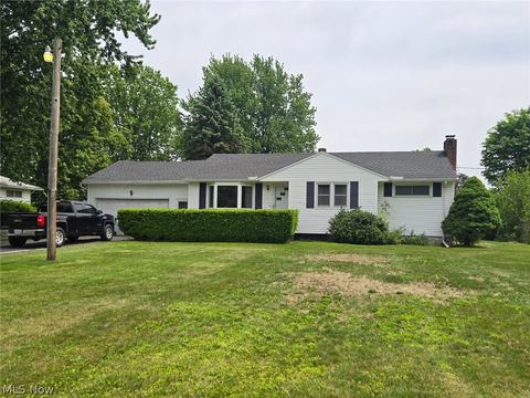 Homes For Sale - 39769 Butternut Ridge Road<br/> Elyria, OH 44035
