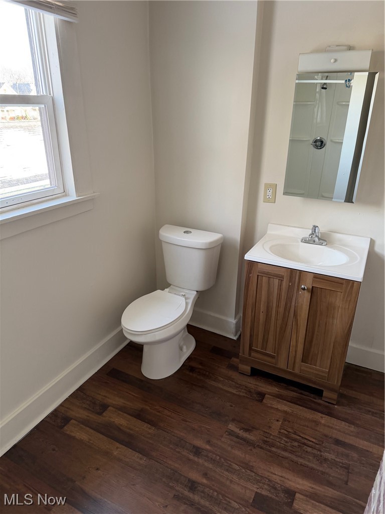 Coventry Township 09 - Residential