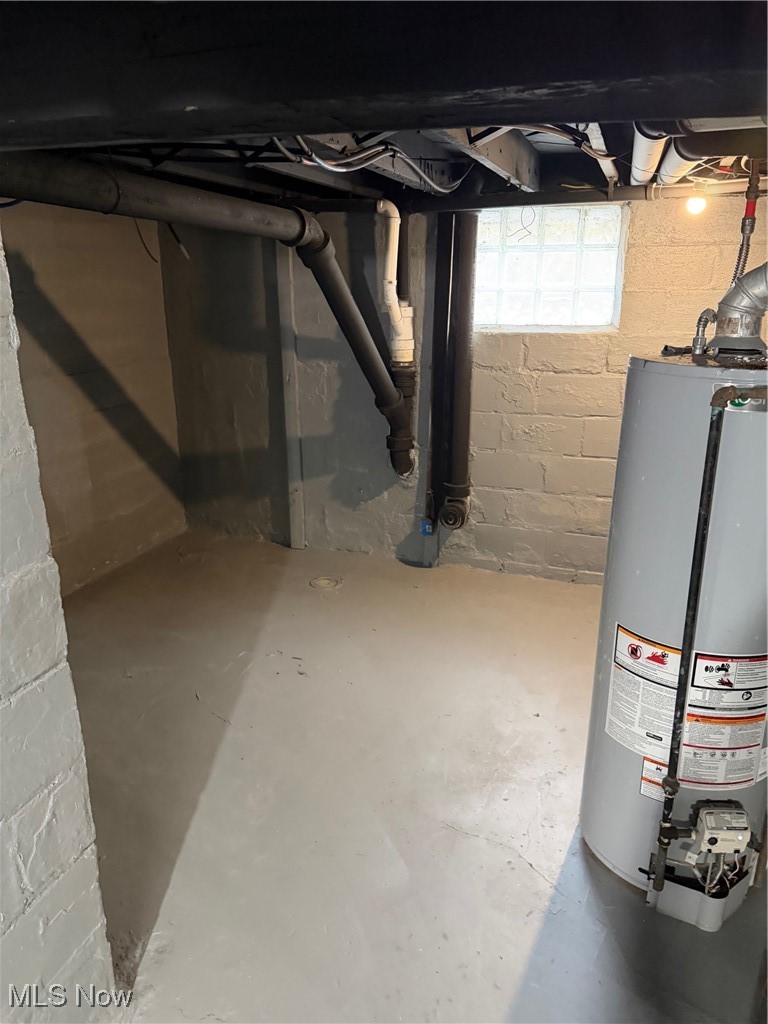 Coventry Township 09 - Residential