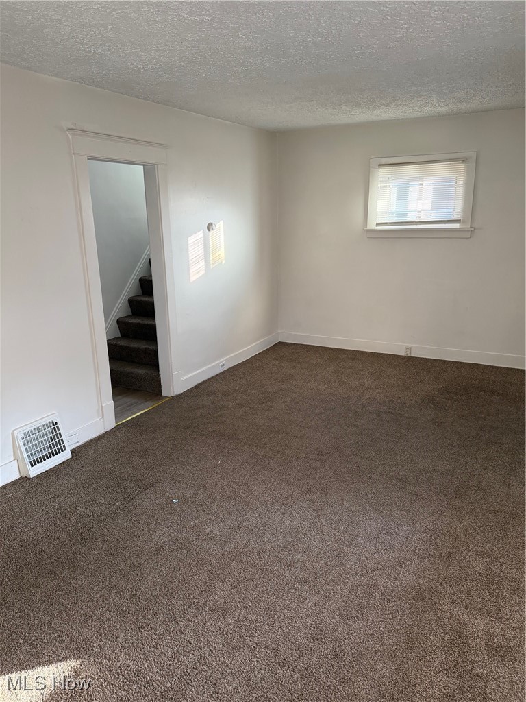 Coventry Township 09 - Residential