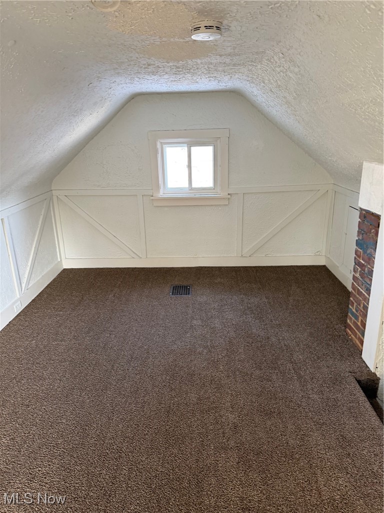 Coventry Township 09 - Residential